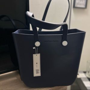 Versa Tote